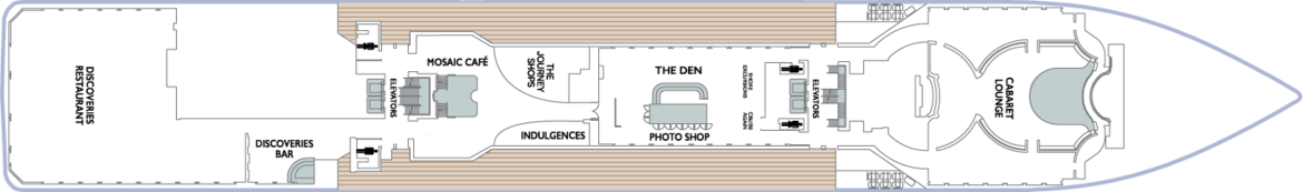 Azmara Cruises Azamara Journey Deck 5.png